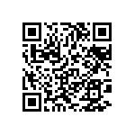 TVPS00RF-15-97PD-LC QRCode