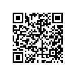 TVPS00RF-15-97PD QRCode