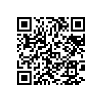 TVPS00RF-15-97SA-LC QRCode