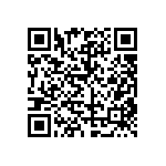 TVPS00RF-17-26AB QRCode