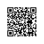 TVPS00RF-17-26HA QRCode