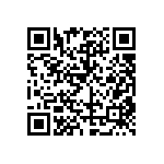 TVPS00RF-17-26HC QRCode