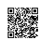 TVPS00RF-17-26HD-LC QRCode