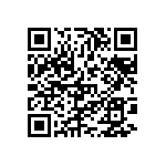 TVPS00RF-17-26JB-LC QRCode