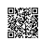 TVPS00RF-17-26JC QRCode