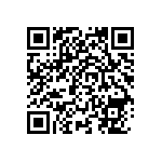 TVPS00RF-17-26P QRCode