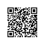 TVPS00RF-17-26SB-LC QRCode