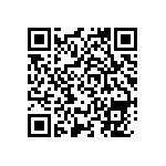 TVPS00RF-17-26SC QRCode