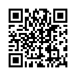 TVPS00RF-17-2B QRCode