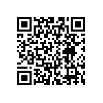 TVPS00RF-17-2BA QRCode