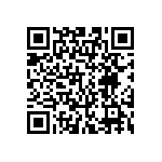 TVPS00RF-17-2P-LC QRCode