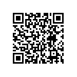 TVPS00RF-17-2PD QRCode