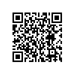 TVPS00RF-17-2SC-LC QRCode