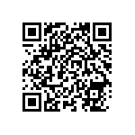 TVPS00RF-17-2SD QRCode