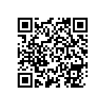 TVPS00RF-17-35BC QRCode