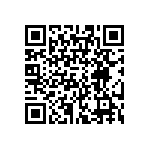 TVPS00RF-17-35HB QRCode