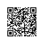 TVPS00RF-17-35HC-LC QRCode