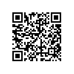 TVPS00RF-17-35HD QRCode