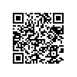 TVPS00RF-17-35JB-LC QRCode