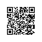 TVPS00RF-17-35P QRCode