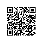 TVPS00RF-17-35PA-LC QRCode