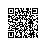 TVPS00RF-17-35PD QRCode