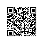 TVPS00RF-17-35SA QRCode