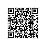 TVPS00RF-17-52P QRCode