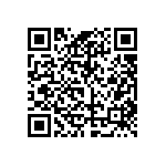 TVPS00RF-17-6AA QRCode