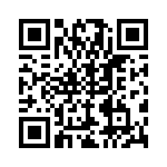 TVPS00RF-17-6B QRCode