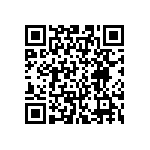 TVPS00RF-17-6BA QRCode