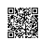 TVPS00RF-17-6HB-LC QRCode