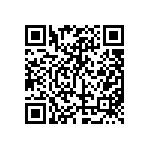 TVPS00RF-17-6HC-LC QRCode