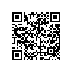 TVPS00RF-17-6HN-LC QRCode