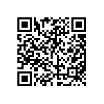 TVPS00RF-17-6JN-LC QRCode