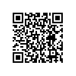 TVPS00RF-17-6P-LC QRCode