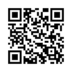 TVPS00RF-17-6P QRCode