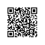 TVPS00RF-17-6PB QRCode