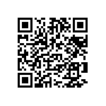 TVPS00RF-17-6PD QRCode