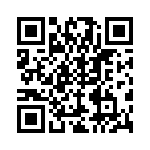 TVPS00RF-17-8B QRCode