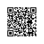 TVPS00RF-17-8HA-LC QRCode