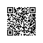 TVPS00RF-17-8HB-LC QRCode