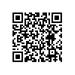 TVPS00RF-17-8PA QRCode