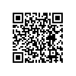 TVPS00RF-17-8PC-LC QRCode