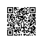 TVPS00RF-17-8S-LC QRCode