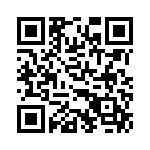 TVPS00RF-17-8S QRCode