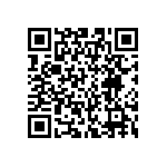 TVPS00RF-17-8SA QRCode