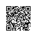 TVPS00RF-17-8SD QRCode