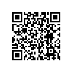 TVPS00RF-17-99A QRCode