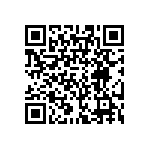 TVPS00RF-17-99AB QRCode